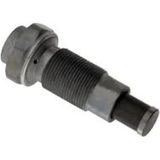 Mercedes W168 Zincir Gergisi OM668 6680500011 Wender - Siyah
