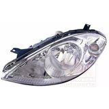 Mercedes W169 2004-2008 Far Sağ Elegance (Oem No:a1698200261)