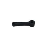 Mercedes W169 W245 İçin Sürgülü Ray Kılavuz Onarım Plastik Klips Kolu A1697800244