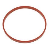 Mercedes W176 W177 W246 W242 W247 W204 W205 A205 2012- Emme Manifold Contasi A2700960080 Oem