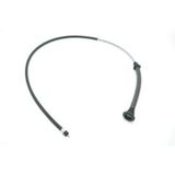 Mercedes W201 190d Kilometre Teli 4 Vites 1984-1993 2015401468
