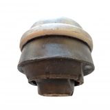 Mercedes W201 190e 190d Motor Takozu 2012404117-2012404317
