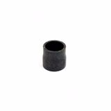 Mercedes W201 190e Termostat Ara Hortumu 1032030082