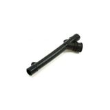 Mercedes W201 Hava Hortumu 6010160481