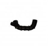 Mercedes W201 Havalandırma Hortumu 1020942087