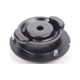 Mercedes W201 Ön Amortisör Üst Takozu A+ Kalite Garantili Ürün 484177509