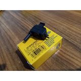 MERCEDES W201 W123 W124 W126 R129 GERİ VİTES MÜŞÜRÜ HELLA