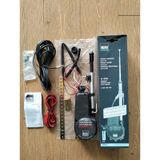 Mercedes W201 W124 Otomatik Anten Beru