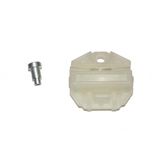 MERCEDES W202 1993 - 2001 CAM KRİKO FİBERİ