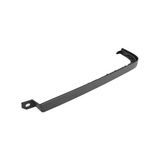Mercedes W202 1997-2000 Far Alt Çitası Sol Deliksiz 2028260577 Wender - Siyah