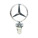 Mercedes W202 Kaput Yildizi Ön Yildiz Amblem Kaput Armasi E Seris 543068193