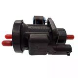 Mercedes W202-S202 Turbo Basinc Valfi Oem,A0005450527