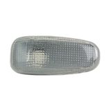 Mercedes W202 W210 Sprinter Vito Çamurluk Sinyali 2108200921 224859434