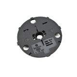 Mercedes W202 W210 W140 W168 R170 C208 C Class, E Class, A Class, İçin Dikiz Ayna Motoru Kapağı -