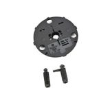 Mercedes W202 W210 W140 W168 R170 C208 Yan Ayna Motoru Kapağı Tamir Seti -