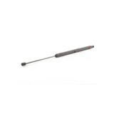 Mercedes W203 2000-2007 Kaput Amortisörü Adet Sağ (Oem No: A2038800029)