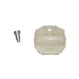 MERCEDES W203 2001 - 2007 CAM KRİKO FİBERİ