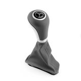 Mercedes W203 Vites Topuzu Otomatik Gri 2032672088