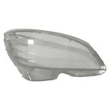 Mercedes W204 2007-2011 L Syd1008 Far Camı Marka İle Uyumlu