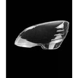 Mercedes W204 2011-2013 R Syd1037 Far Camı Marka İle Uyumlu