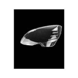 Mercedes W204 2011-2013 R Syd1037 Far Camı