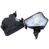 Mercedes W204 Ayna Alti Led W176 Ayna Alti Led 391377677