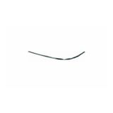 MERCEDES W204 ÖN TAMPON KUŞAĞI ÇITASI KROM SOL 2011- A2048853721