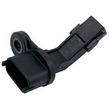 MERCEDES W204 W205 W212 KASA KRANK SENSÖRÜ FEBİ 2709050600