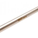 Mercedes W204 W211 W212 Tampon Boru Anahtarı 8479