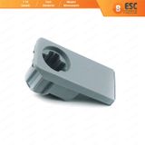 Mercedes W204 W212 İçin Gri Torpido Mandal Parçası 2046800998 2126800291