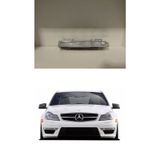 Mercedes W204 W212 Sağ Gündüz Sis Farı 2049069000