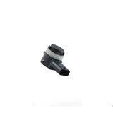 Mercedes - W205 2014 - Park Sensörü W117/W447/W176/W205 2014-