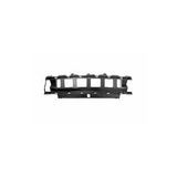 MERCEDES W205 ARKA TAMPON BRAKETİ ORTA 2013- A2058852114