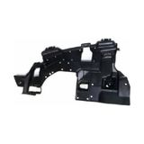 MERCEDES W205 ARKA TAMPON BRAKETİ SAĞ 2013- A2058850200
