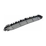 Mercedes W205 Ön Tampon Panjuru 2013- A2058852023