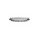 MERCEDES W205 ÖN TAMPON PANJURU AMG 2013- A2058852123