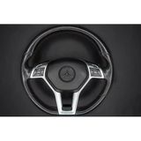 Mercedes W205 Orjinal Direksiyon