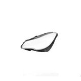 Mercedes - W207 2013 - Far Camı Sağ W207 2013-