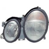 Mercedes W208 1997-2002 Far Sağ (Oem No:A2088200261)