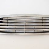 MERCEDES W210 MAKYAJLI KASA KROM PANJUR 2000-2002 2108800683