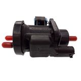 Mercedes W210-S210 Turbo Basinc Valfi Oem,A0005450527