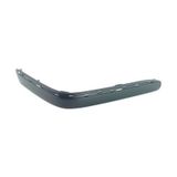 Mercedes W210 Tampon Bandı Ön Sağ (1999-2001) 2108851621
