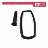 Mercedes W210 W202 W168 W208 İçin Gps Anten Tamir Seti A2108270031