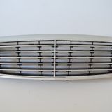 MERCEDES W211 MAKYAJSIZ KASA KROM PANJUR 2002-2006 2118800583