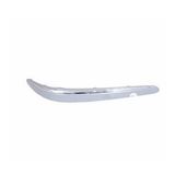 MERCEDES W211 ÖN TAMPON KUŞAĞI KRM ÇIT.AV.SAĞ 2002-2007 A21188006129999