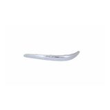 MERCEDES W211 ÖN TAMPON KUŞAĞI KRM ÇIT.AV.SOL 2002-2007 A21188005129999