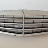 MERCEDES W212 MAKYAJSIZ KASA KROM PANJUR 2009-2013 2128800583