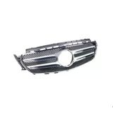 Mercedes - W213 2016 - Ön Panjur Amg W213 2016-