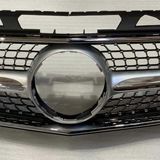 MERCEDES W218 2011-2014 CLS SERISI DIAMOND PANJUR