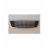 MERCEDES W220 MAKYAJLI KASA KROM PANJUR 2003-2005 2208800583